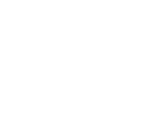 SOLIDSENSE