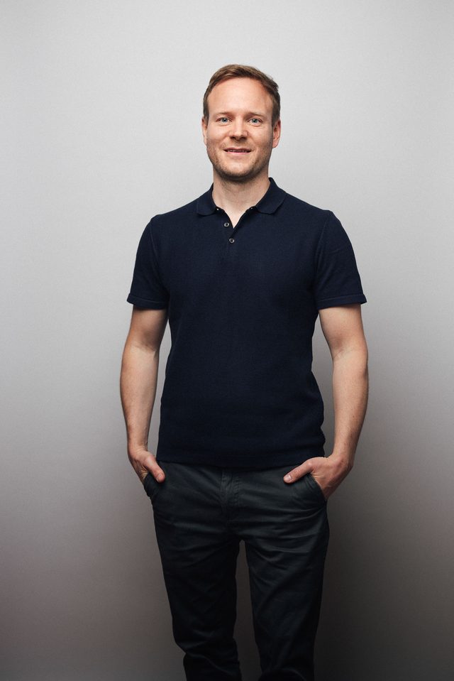 Chris