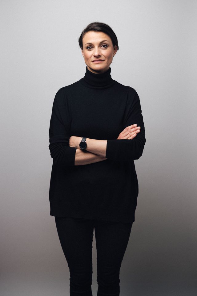 Ina