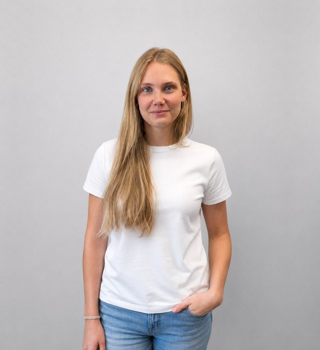 Julia
