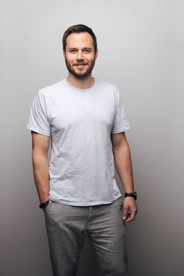 Timo